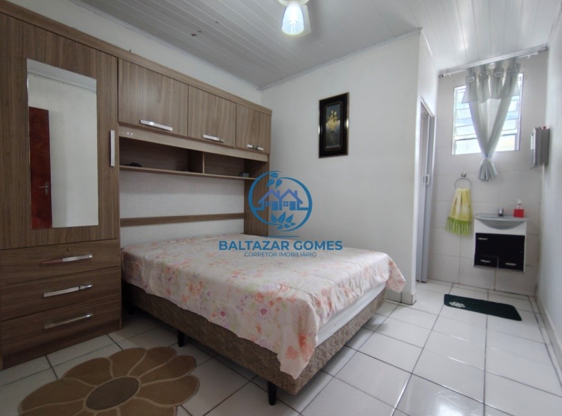 Chácara, 5 quartos, 1980 m² - Foto 7