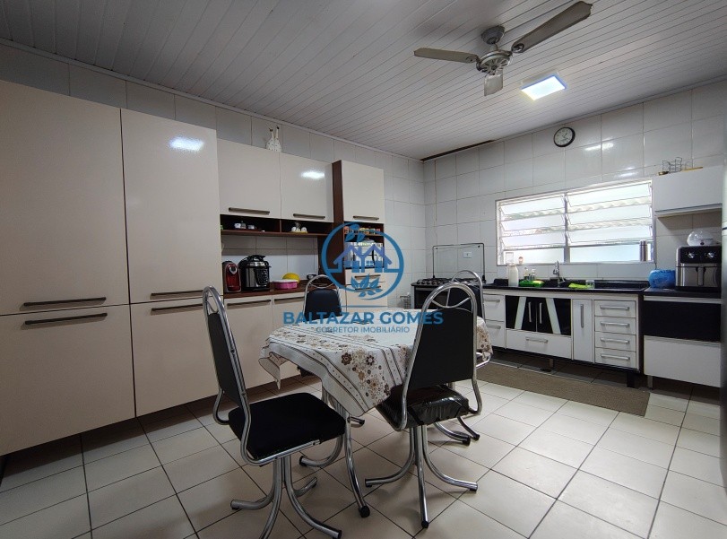 Chácara, 5 quartos, 1980 m² - Foto 6