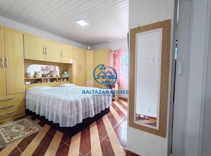 Chácara, 5 quartos, 1980 m² - Foto 8