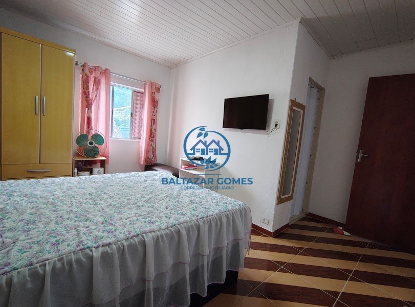 Chácara, 5 quartos, 1980 m² - Foto 9