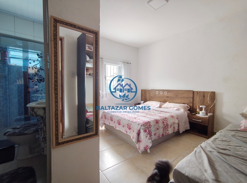 Chácara, 5 quartos, 1980 m² - Foto 10