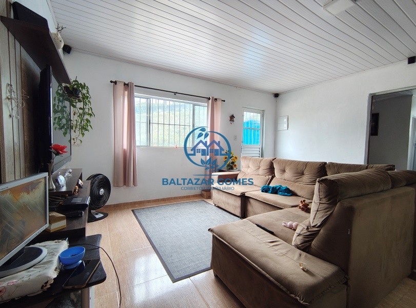 Chácara, 5 quartos, 1980 m² - Foto 11