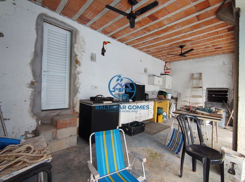 Chácara, 5 quartos, 1980 m² - Foto 14