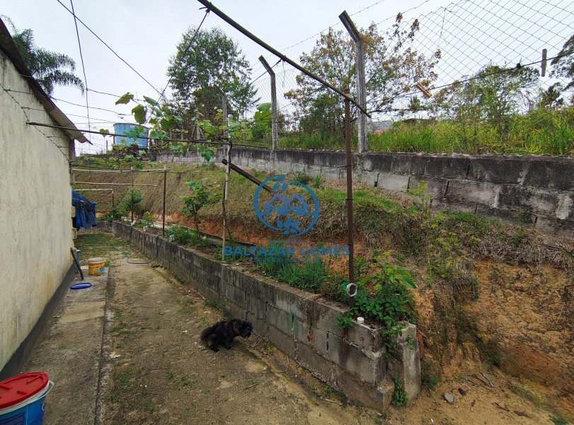 Chácara, 5 quartos, 1980 m² - Foto 13