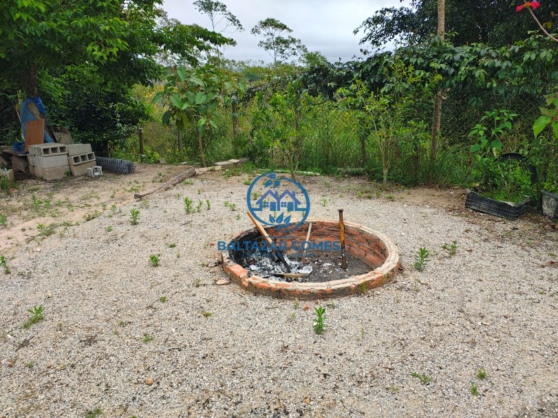 Chácara, 5 quartos, 1980 m² - Foto 20