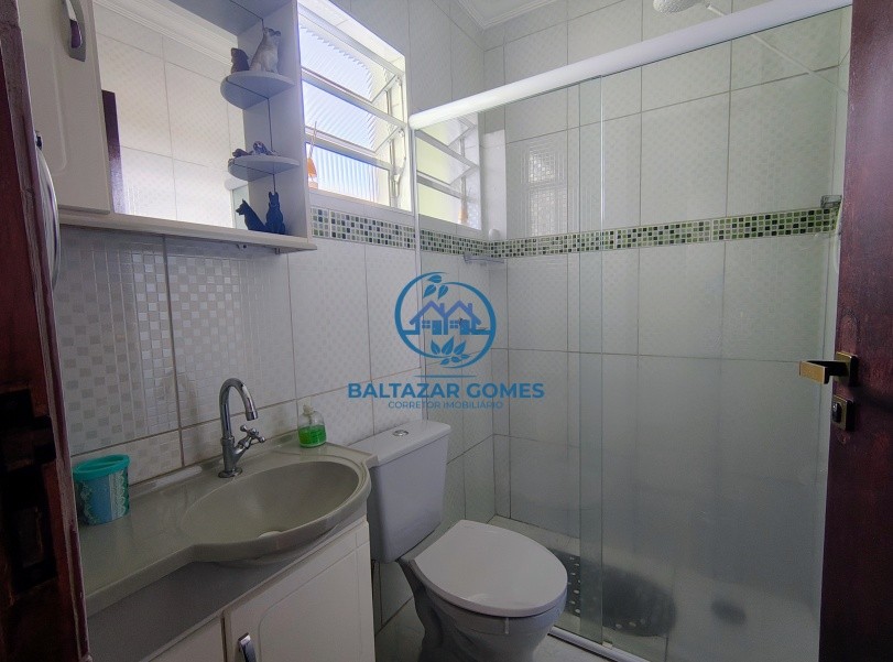 Casa, 2 quartos - Foto 4