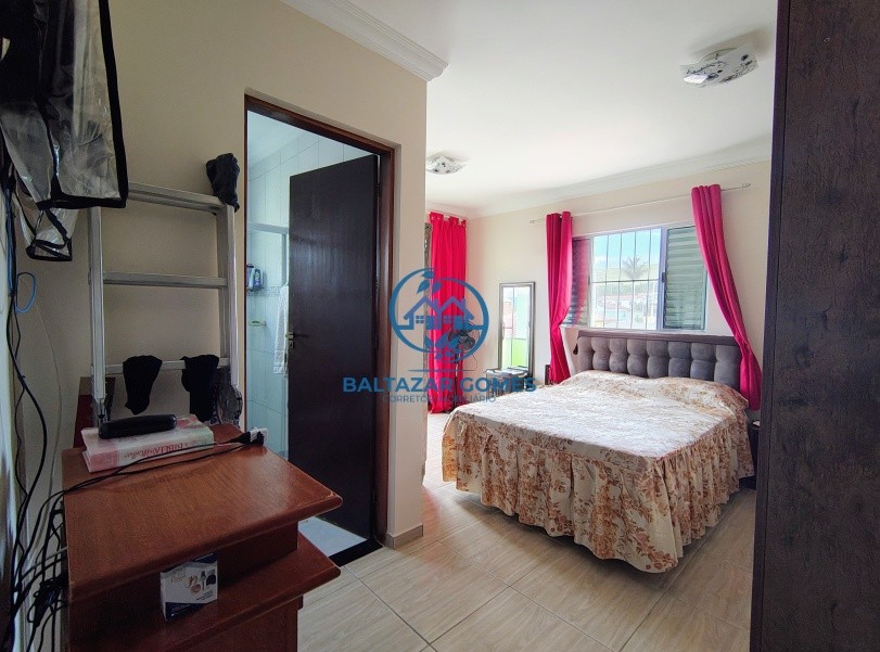 Casa, 2 quartos - Foto 3