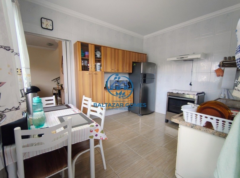 Casa, 2 quartos - Foto 8