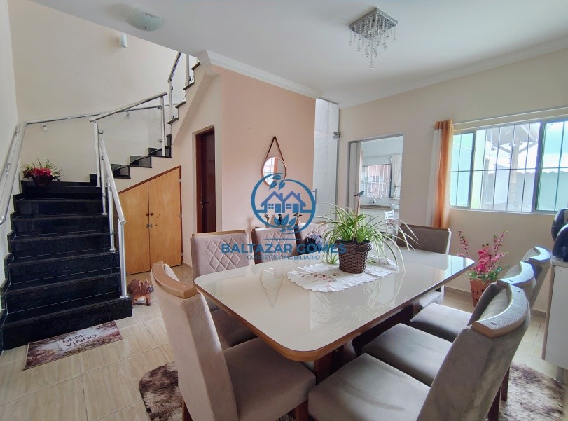 Casa, 2 quartos - Foto 7