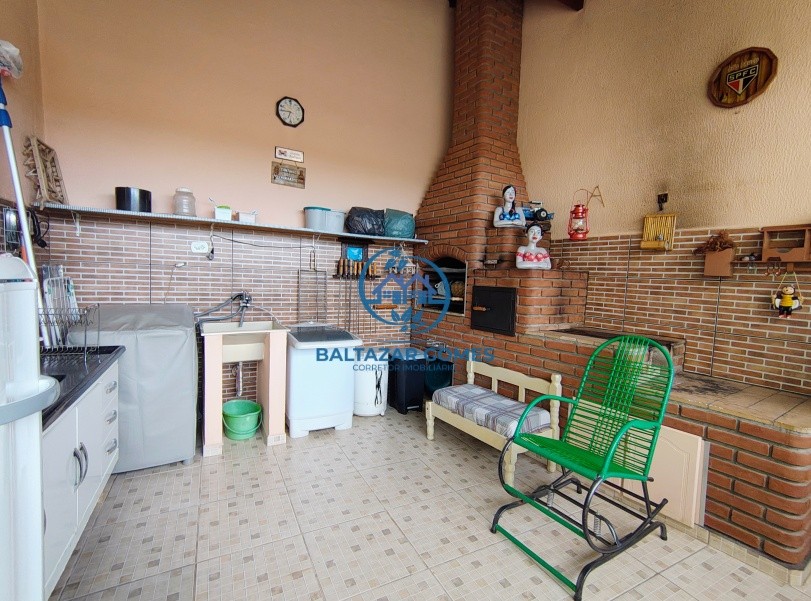 Casa, 2 quartos - Foto 9