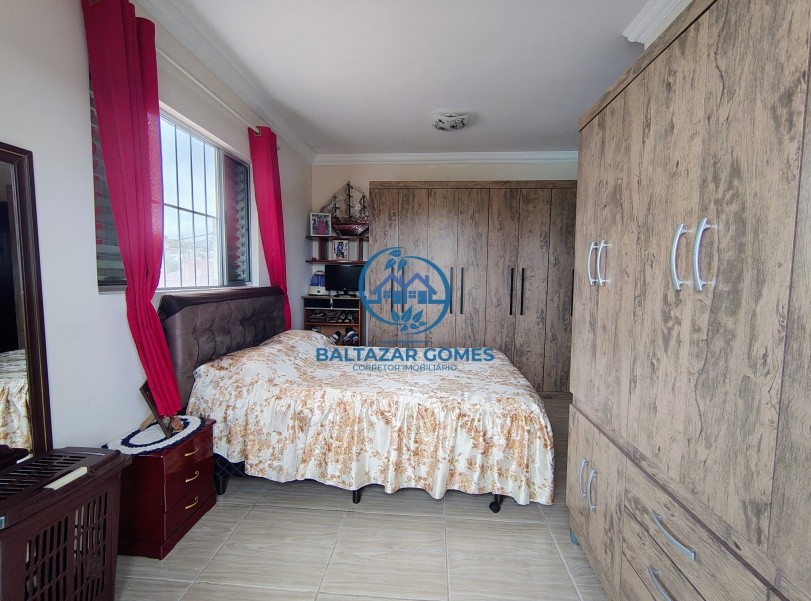 Casa, 2 quartos - Foto 5