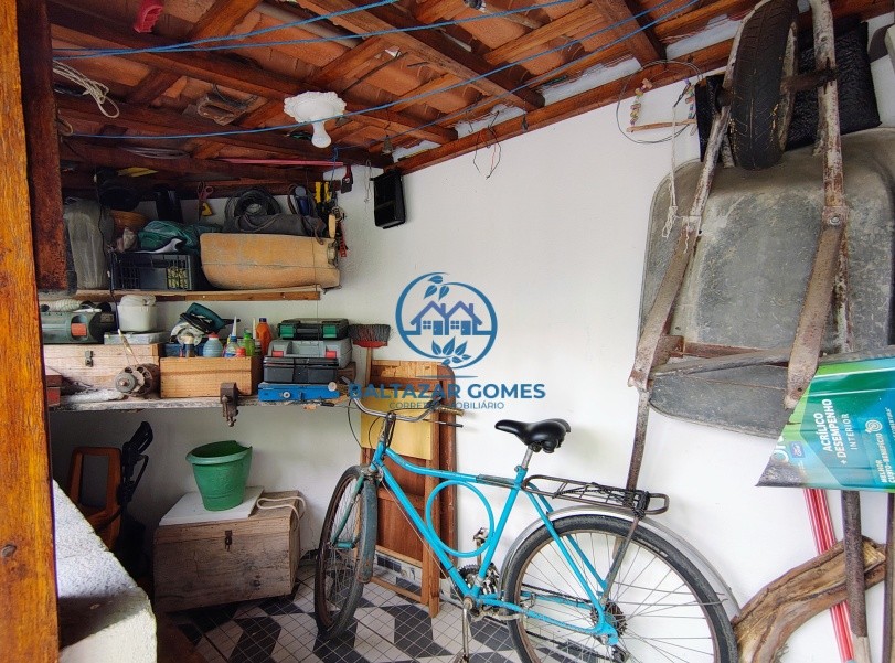 Casa, 2 quartos - Foto 11