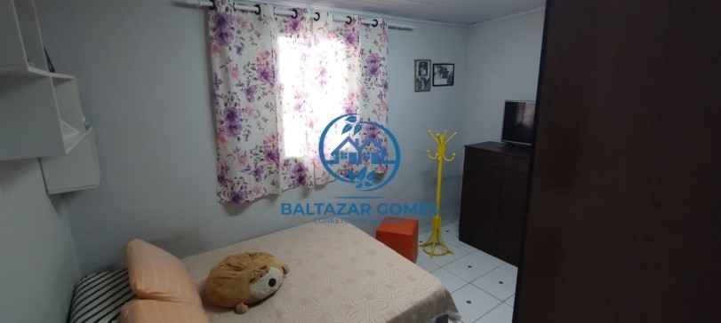 Casa, 2 quartos - Foto 13