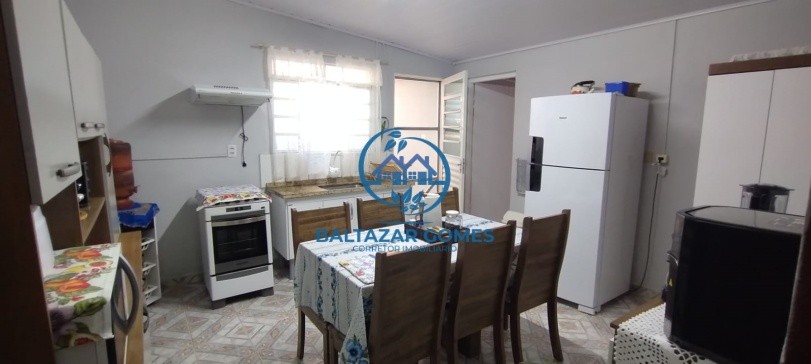 Casa, 2 quartos - Foto 15