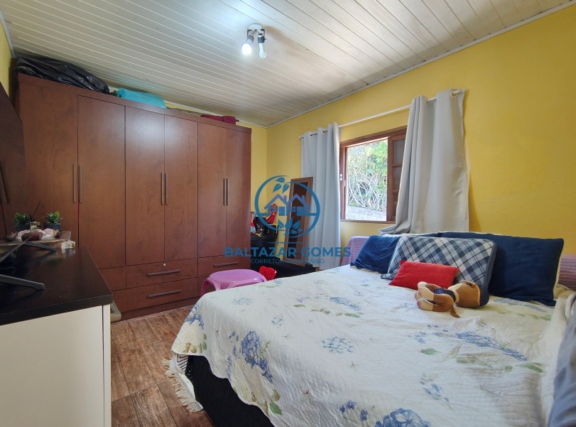 Chácara, 3 quartos, 1000 m² - Foto 10