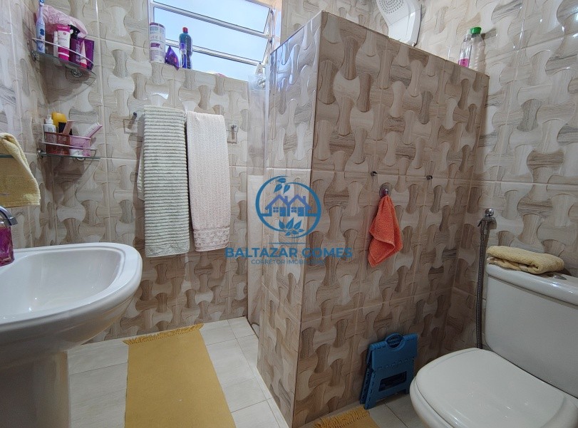 Chácara, 3 quartos, 1000 m² - Foto 6