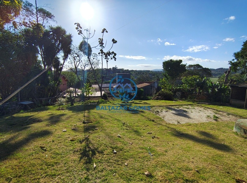 Chácara, 3 quartos, 1000 m² - Foto 14