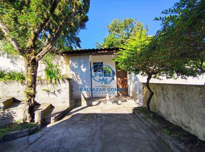 Chácara, 3 quartos, 2200 m² - Foto 5