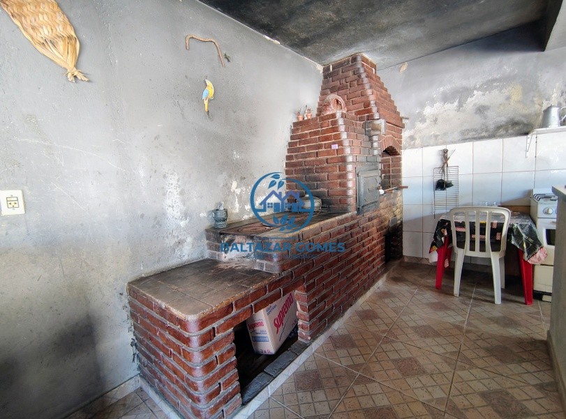 Chácara, 3 quartos, 2200 m² - Foto 6