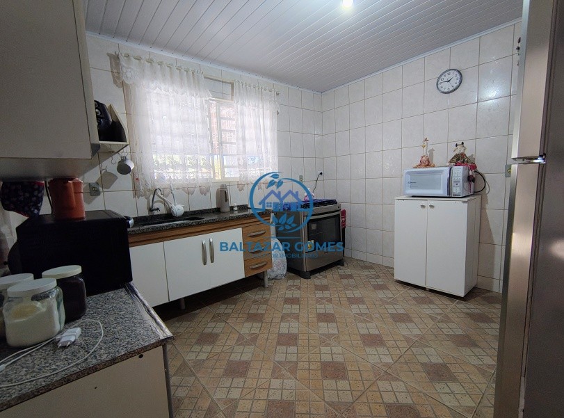 Chácara, 3 quartos, 2200 m² - Foto 7