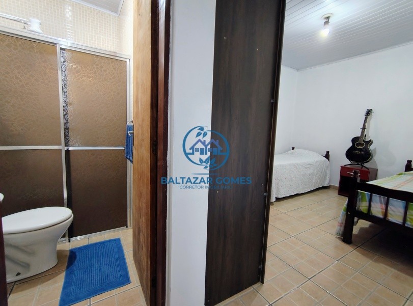 Chácara, 3 quartos, 2200 m² - Foto 10