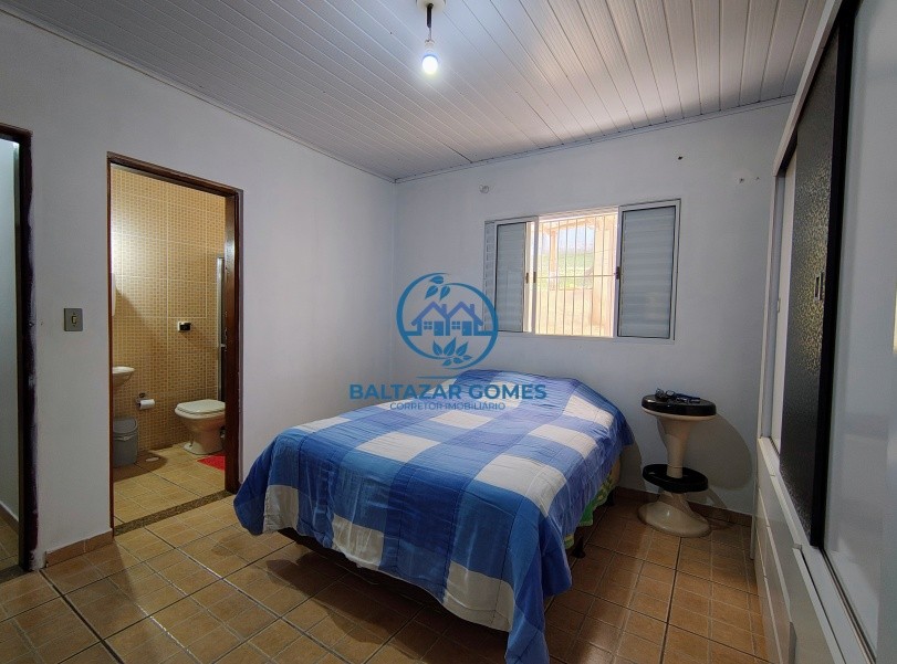 Chácara, 3 quartos, 2200 m² - Foto 12