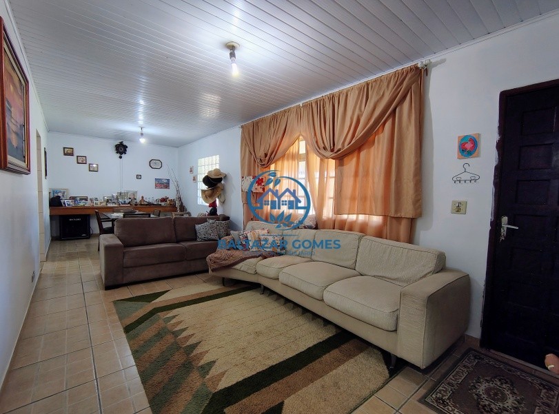 Chácara, 3 quartos, 2200 m² - Foto 13