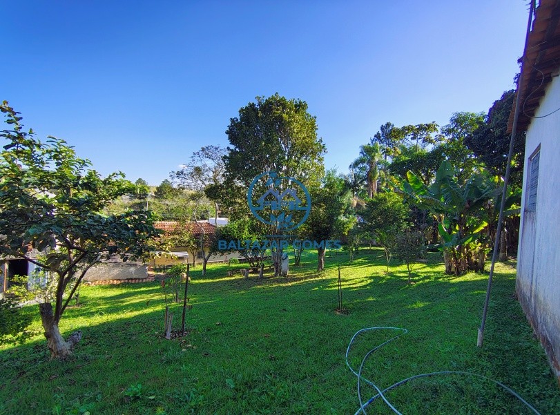 Chácara, 3 quartos, 2200 m² - Foto 23