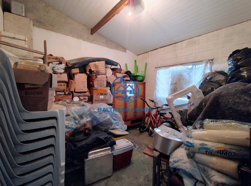 Chácara, 3 quartos, 2200 m² - Foto 22