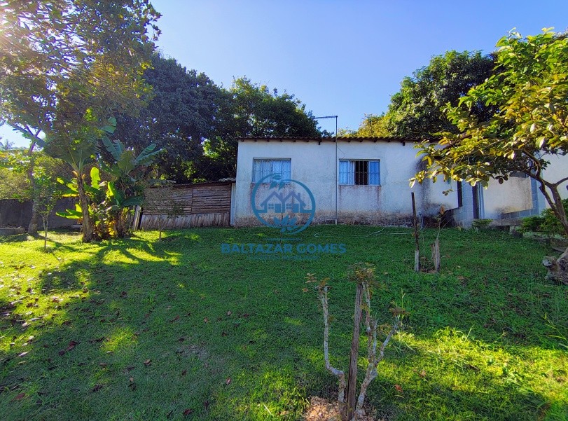 Chácara, 3 quartos, 2200 m² - Foto 19