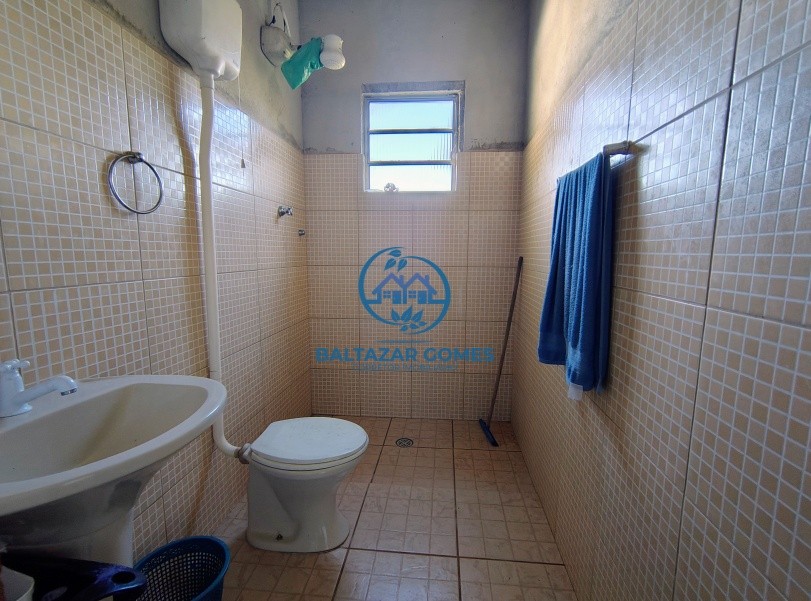 Chácara, 3 quartos, 2200 m² - Foto 21