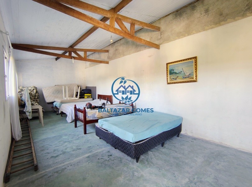 Chácara, 3 quartos, 2200 m² - Foto 20