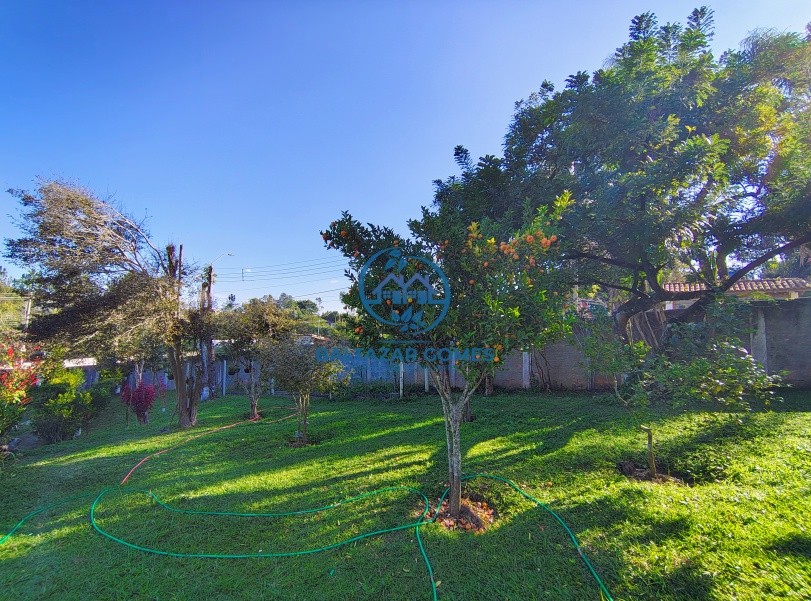 Chácara, 3 quartos, 2200 m² - Foto 24