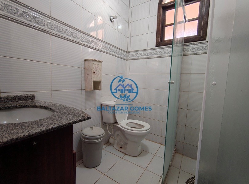 Chácara, 3 quartos, 2 hectares - Foto 7