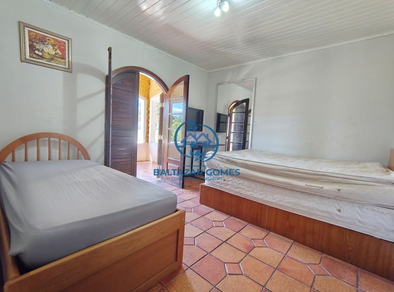 Chácara, 3 quartos, 2 hectares - Foto 5