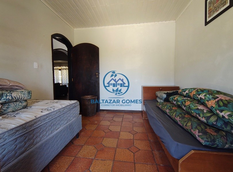 Chácara, 3 quartos, 2 hectares - Foto 6