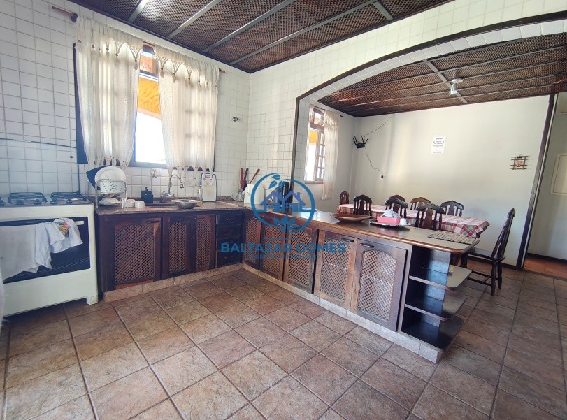 Chácara, 3 quartos, 2 hectares - Foto 9