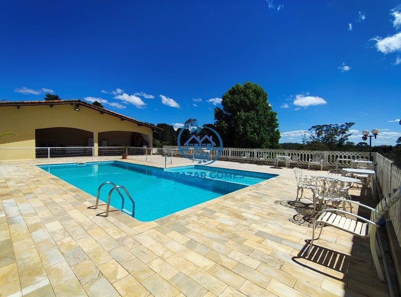 Chácara, 3 quartos, 2 hectares - Foto 4