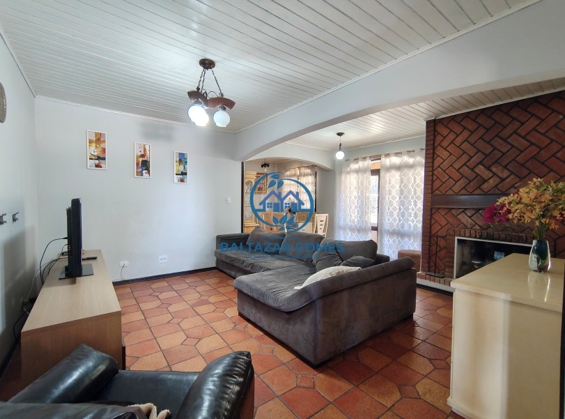 Chácara, 3 quartos, 2 hectares - Foto 10