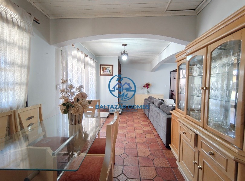 Chácara, 3 quartos, 2 hectares - Foto 11