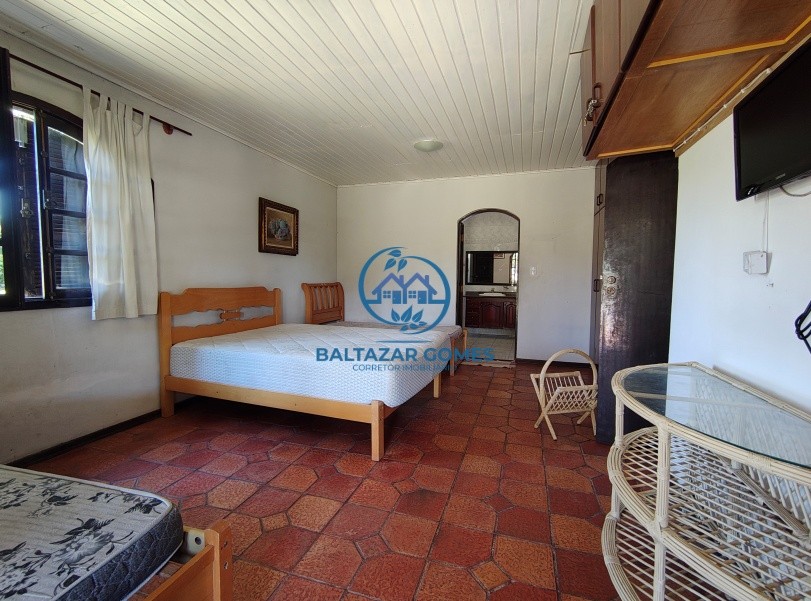 Chácara, 3 quartos, 2 hectares - Foto 12