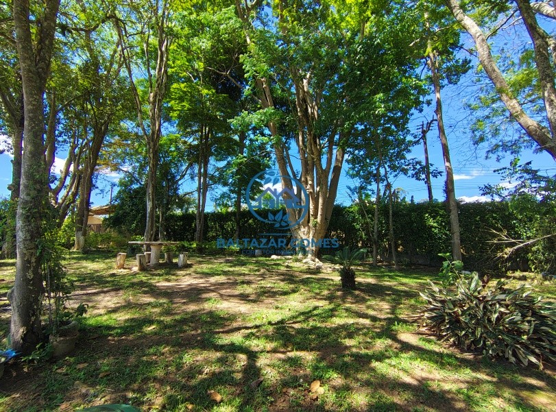 Chácara, 3 quartos, 2 hectares - Foto 16