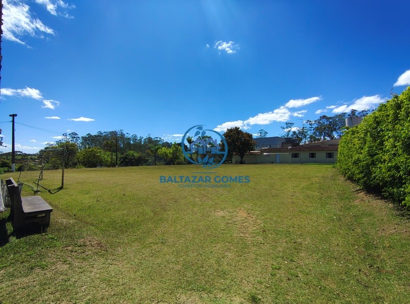 Chácara, 3 quartos, 2 hectares - Foto 17