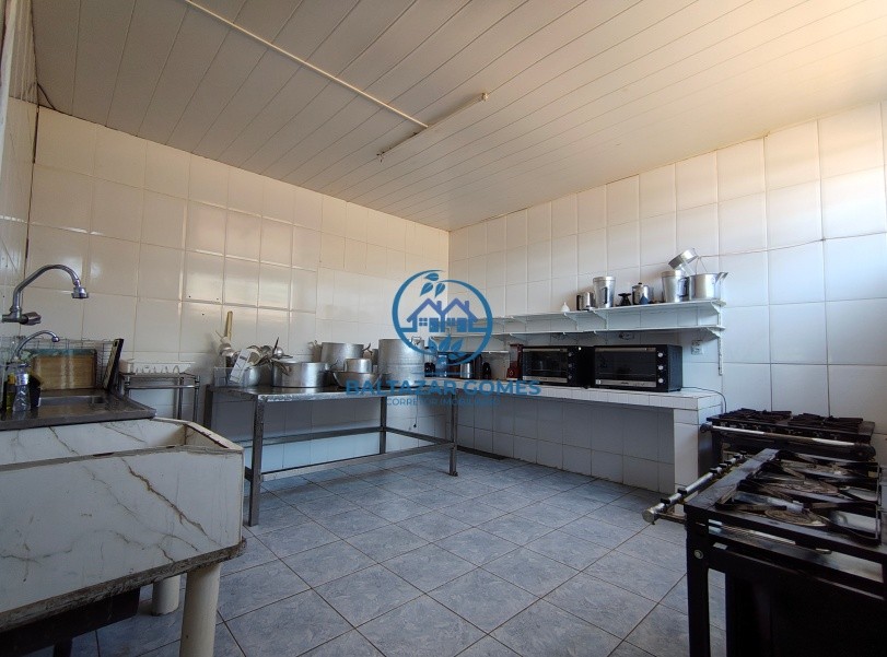 Chácara, 3 quartos, 2 hectares - Foto 22