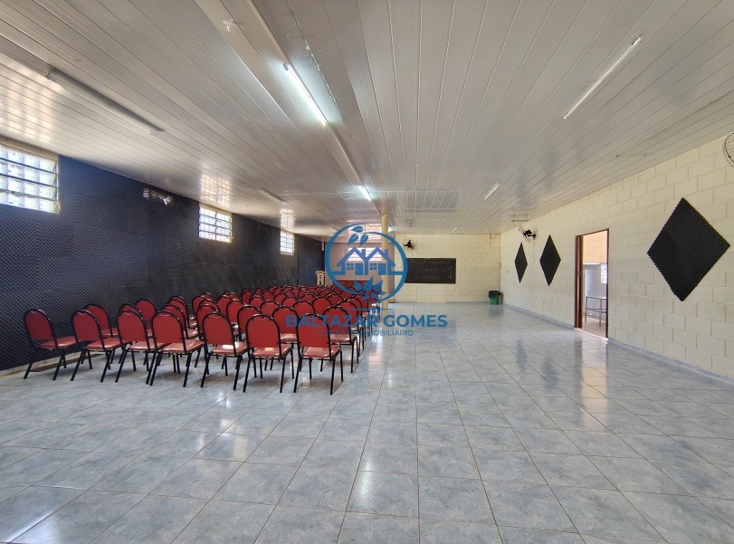 Chácara, 3 quartos, 2 hectares - Foto 21