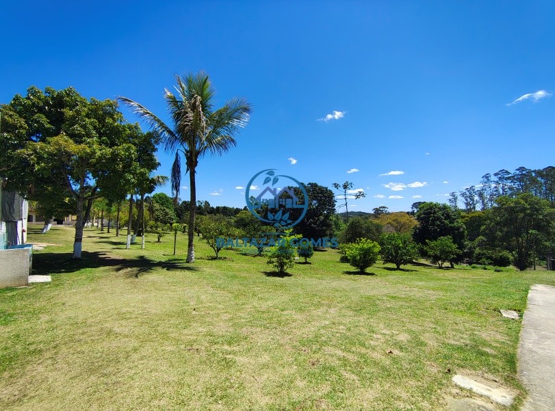 Chácara, 3 quartos, 2 hectares - Foto 23