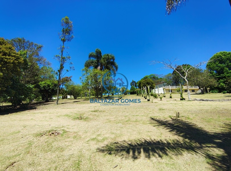 Chácara, 3 quartos, 2 hectares - Foto 26