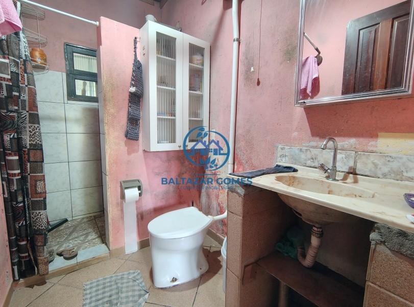 Chácara, 2 quartos, 6000 m² - Foto 5