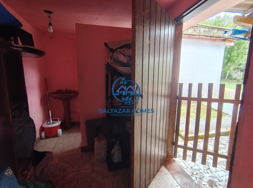 Chácara, 2 quartos, 6000 m² - Foto 10