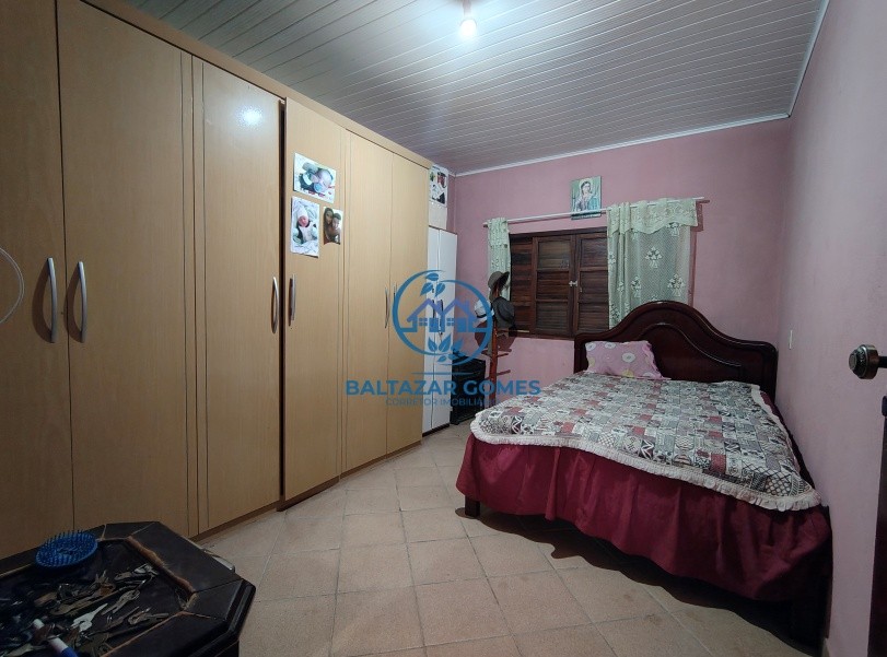 Chácara, 2 quartos, 6000 m² - Foto 7